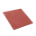 Thermal Grizzly Minus Pad Extreme 100x100x2 mm